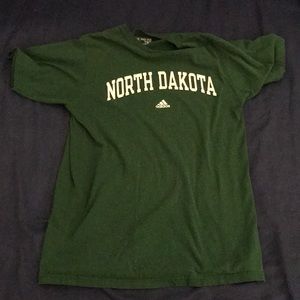 North Dakota Shirt